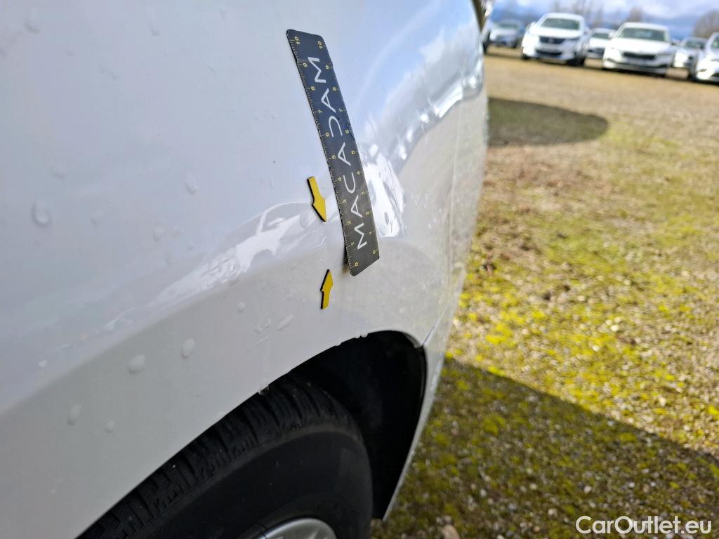  Toyota  Corolla TOYOTA  Touring Sports / 2018 / 5P / Break Hybride 122h Dynamic Business Beyond Zer #20