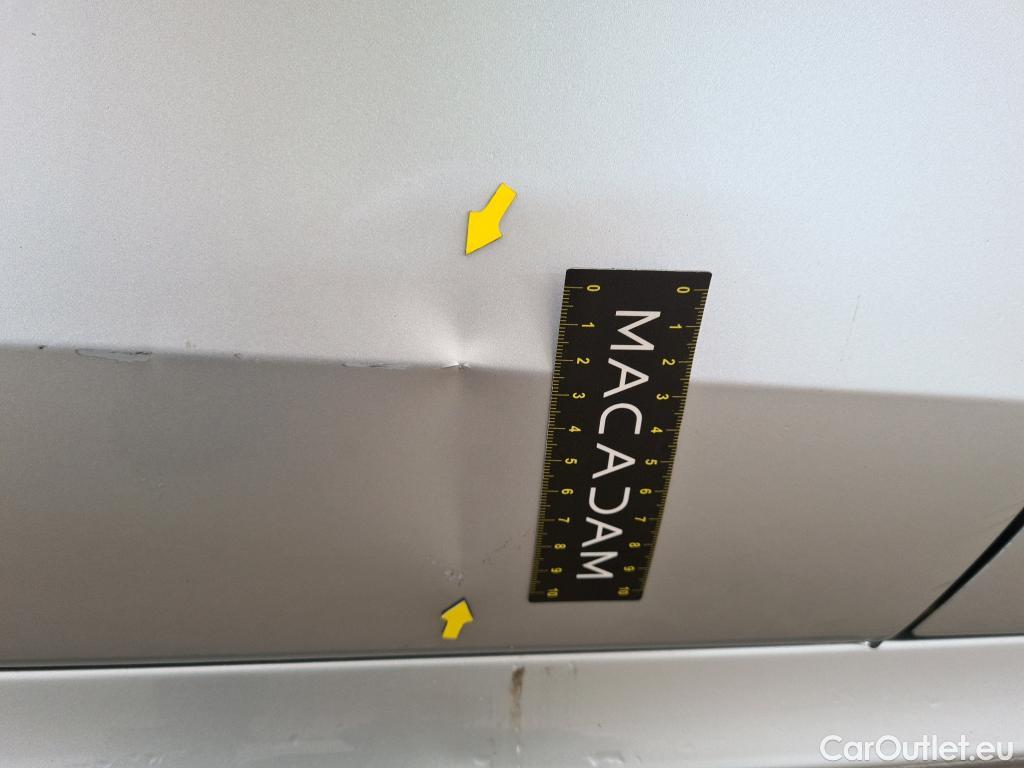  Skoda  Octavia  Break Business 2.0 TDI 150CV BVA7 E6d #22