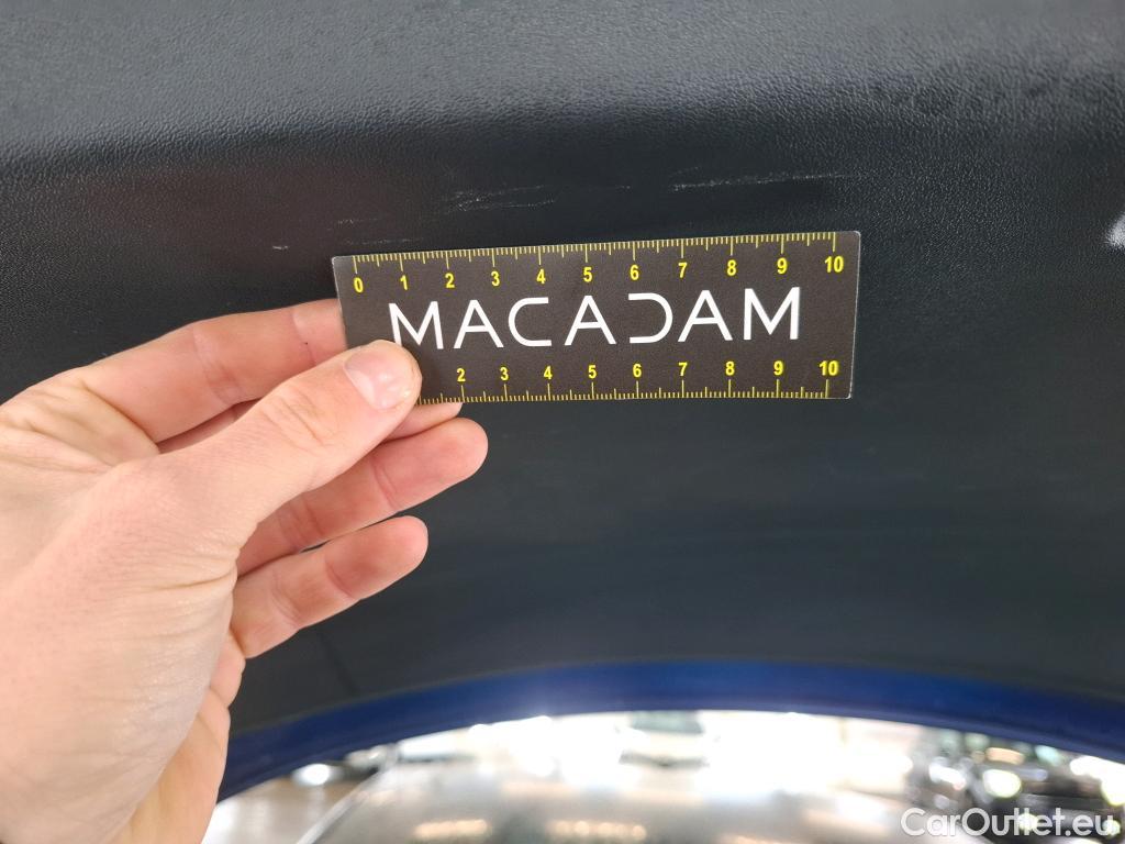  Tesla  Model 3 TESLA  / 2018 / 4P / Berline Propulsion #5