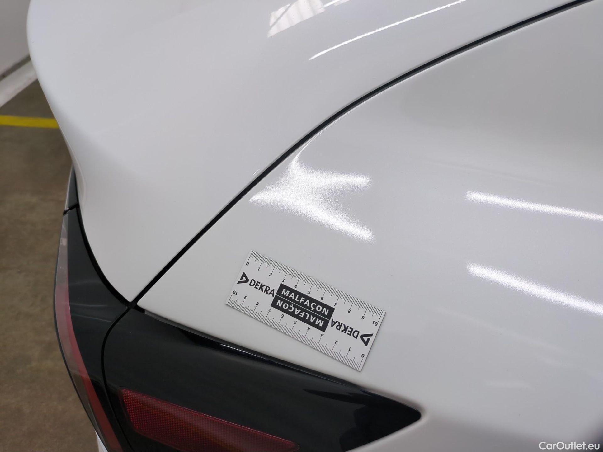  Tesla  Model Y TESLA  / 2020 / 5P / SUV Grand Autonomie Dual Motor AWD #26