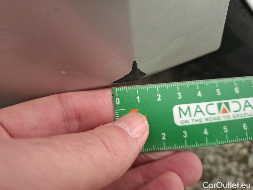  Toyota  Corolla TOYOTA  Touring Sports / 2018 / 5P / Break Hybride 122h Dynamic Business #26