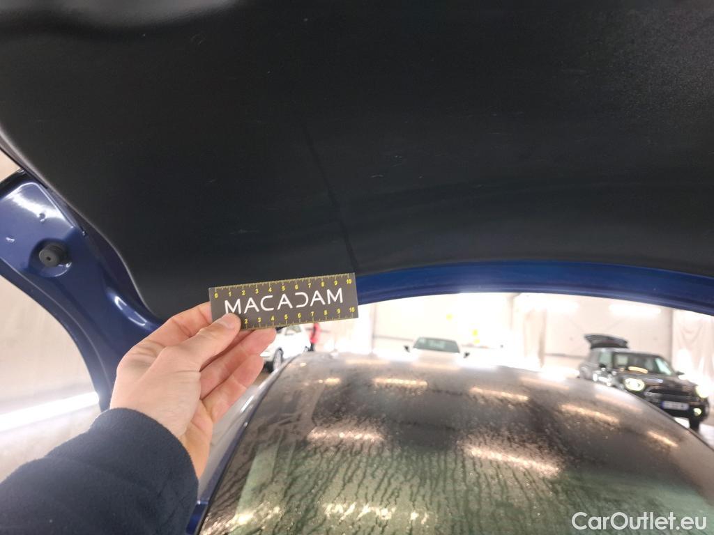  Tesla  Model 3 TESLA  / 2018 / 4P / Berline Propulsion #4