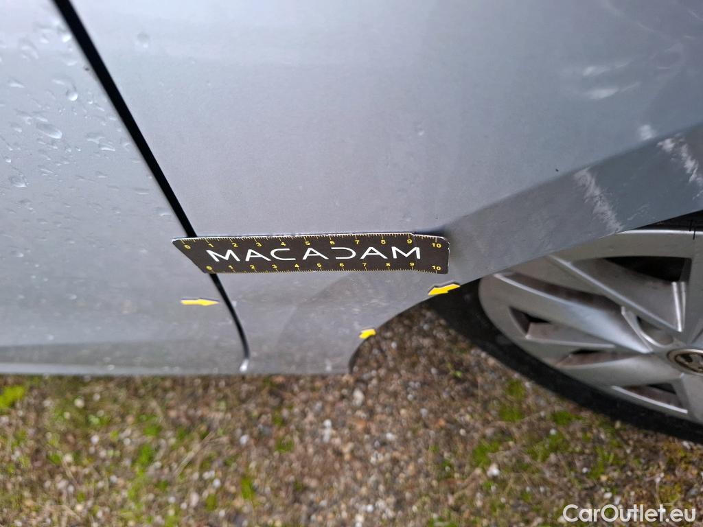  Skoda  Fabia  Ambition 1.0 TSI 95CV BVM5 E6d #2