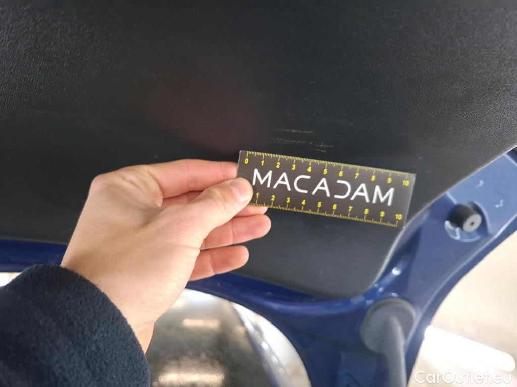  Tesla  Model 3 TESLA  / 2018 / 4P / Berline Propulsion #6