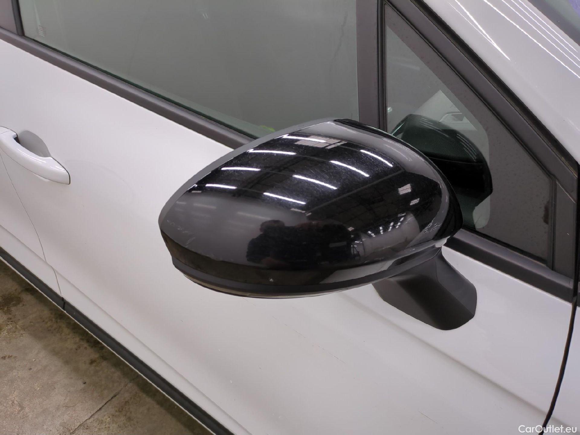  Renault  Clio  V Equilibre 1.0 TCe 90CV BVM6 E6d #2