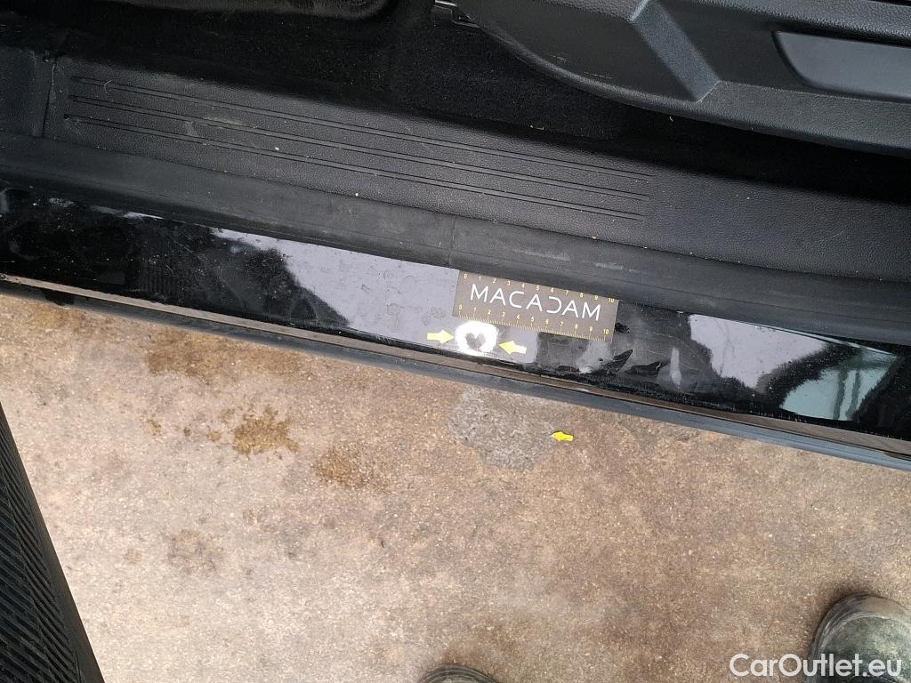  Renault  Austral  Evolution 1.2 E-TECH Hybrid 200CV BVAV 6E #7