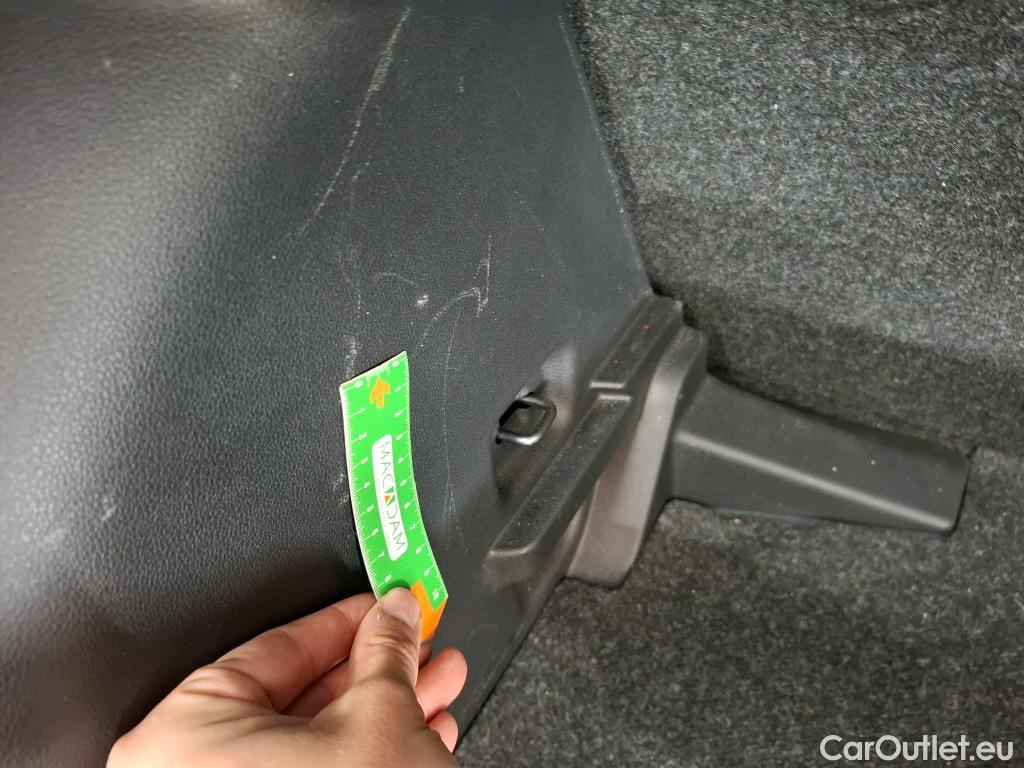  Skoda  Fabia SKODA  / 2021 / 5P / Berline 1.0 TSI 110 DSG7 Ambition #6