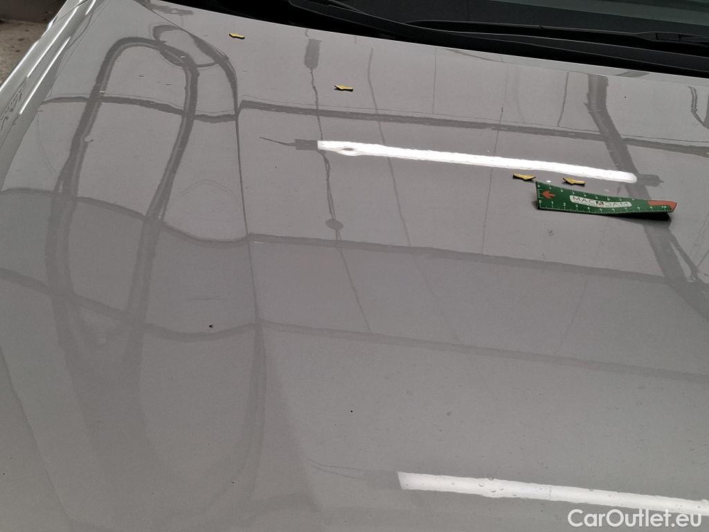  Toyota  Corolla TOYOTA  Touring Sports / 2018 / 5P / Break Hybride 122h Dynamic Business #8