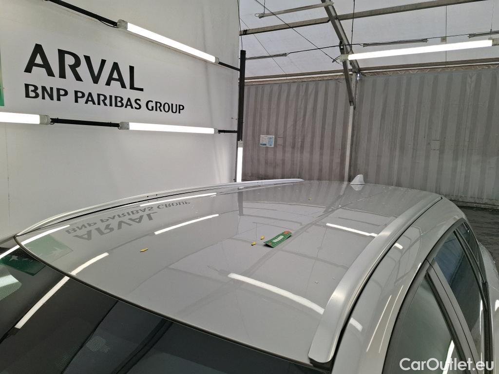  Toyota  Corolla TOYOTA  Touring Sports / 2018 / 5P / Break Hybride 122h Dynamic Business #33