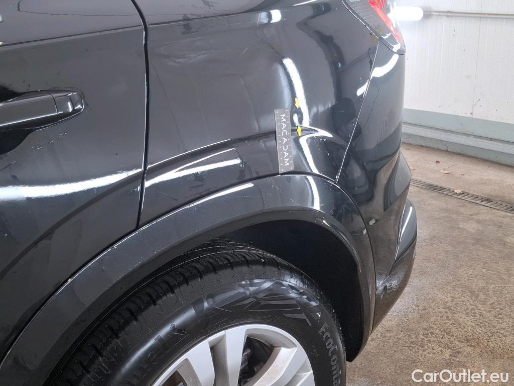  Renault  Austral  Evolution 1.2 E-TECH Hybrid 200CV BVAV 6E #13