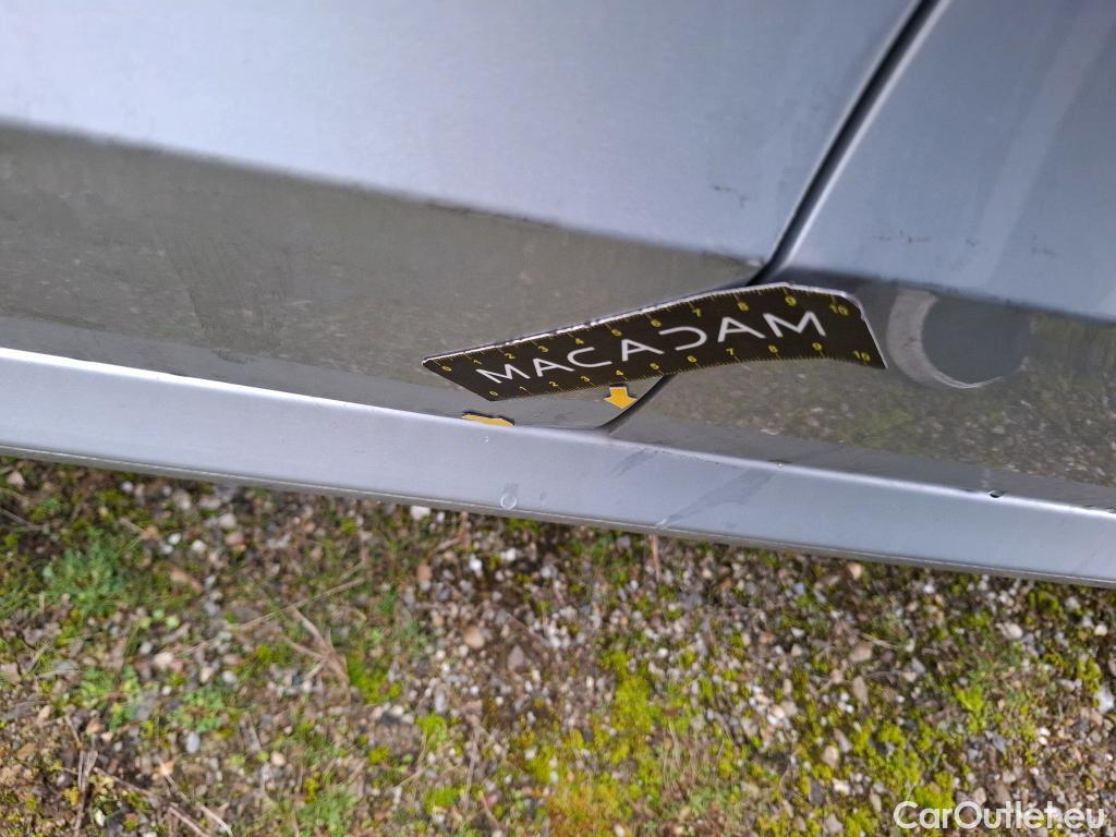  Skoda  Fabia  Ambition 1.0 TSI 95CV BVM5 E6d #17