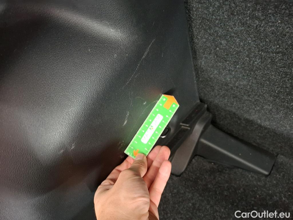  Skoda  Fabia SKODA  / 2021 / 5P / Berline 1.0 TSI 110 DSG7 Ambition #5