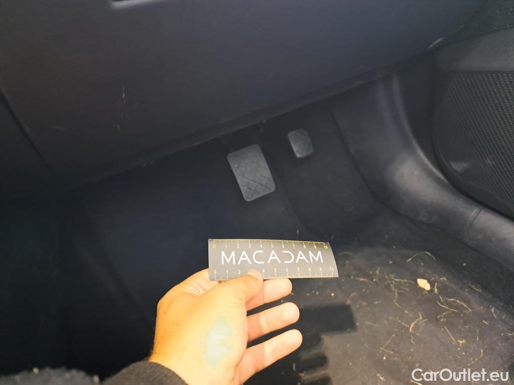  Skoda  Octavia  Break Business 2.0 TDI 150CV BVA7 E6d #44