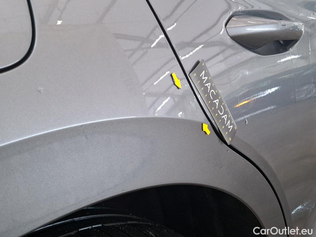  Skoda  ENYAQ  iV 60 Lodge 62kWh BVA #4