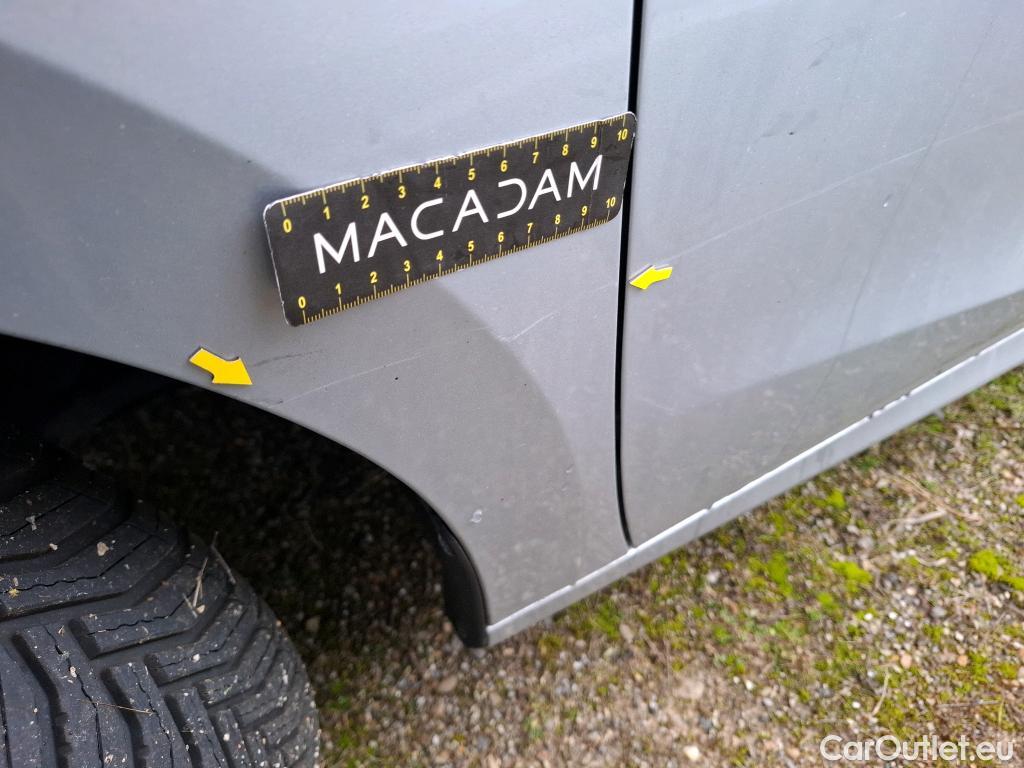  Skoda  Fabia  Ambition 1.0 TSI 95CV BVM5 E6d #36