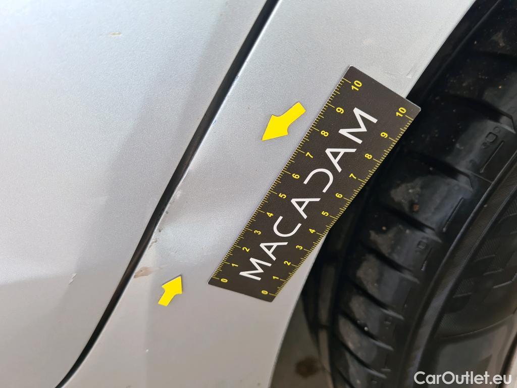  Skoda  Octavia  Break Business 2.0 TDI 150CV BVA7 E6d #12