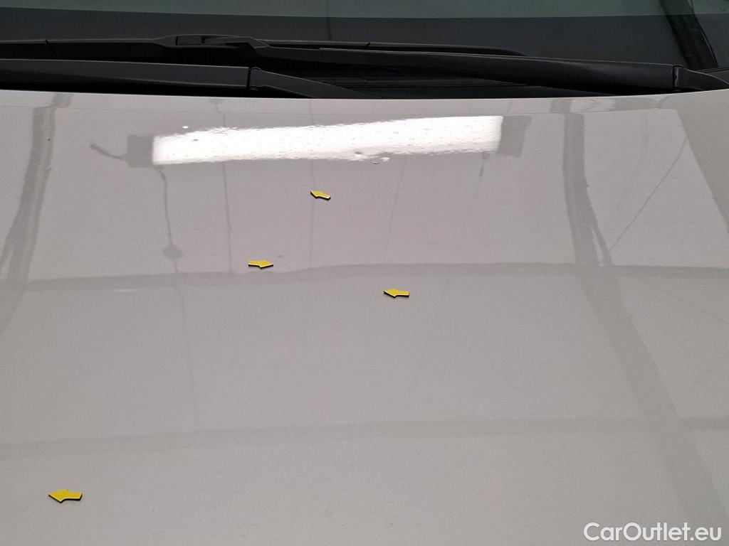  Toyota  Corolla TOYOTA  Touring Sports / 2018 / 5P / Break Hybride 122h Dynamic Business #12