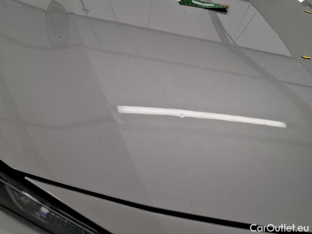  Toyota  Corolla TOYOTA  Touring Sports / 2018 / 5P / Break Hybride 122h Dynamic Business #19