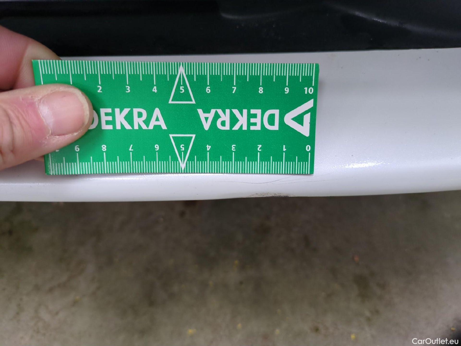  Tesla  Model Y TESLA  / 2020 / 5P / SUV Grand Autonomie Dual Motor AWD #23