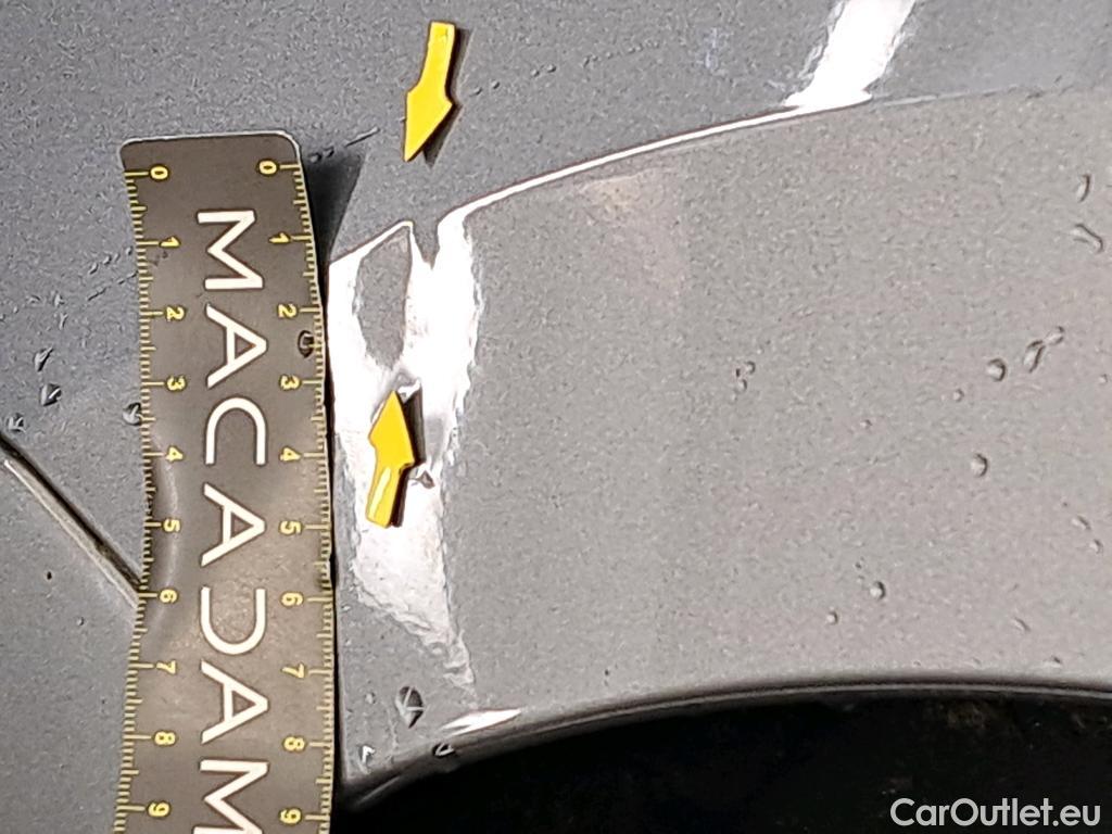  Skoda  Octavia SKODA  Combi / 2020 / 5P / Break 1.0 TSI mHEV e-TEC 110 DSG7 Style #7