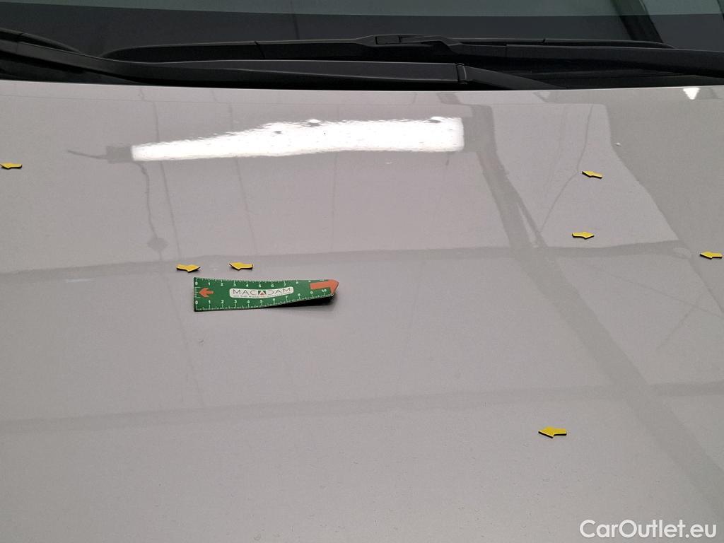  Toyota  Corolla TOYOTA  Touring Sports / 2018 / 5P / Break Hybride 122h Dynamic Business #11