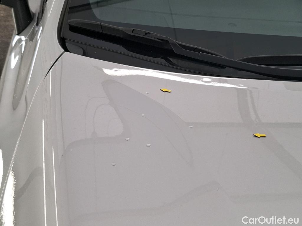  Toyota  Corolla TOYOTA  Touring Sports / 2018 / 5P / Break Hybride 122h Dynamic Business #3