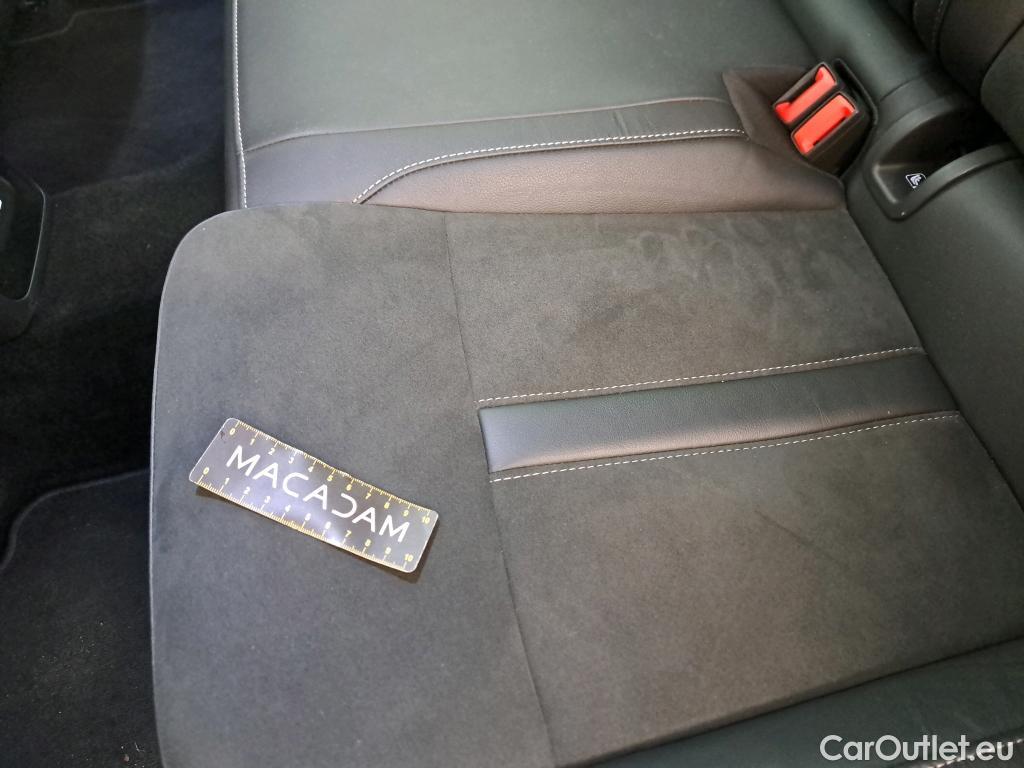  Skoda  Octavia SKODA  Combi / 2020 / 5P / Break 1.0 TSI mHEV e-TEC 110 DSG7 Style #10