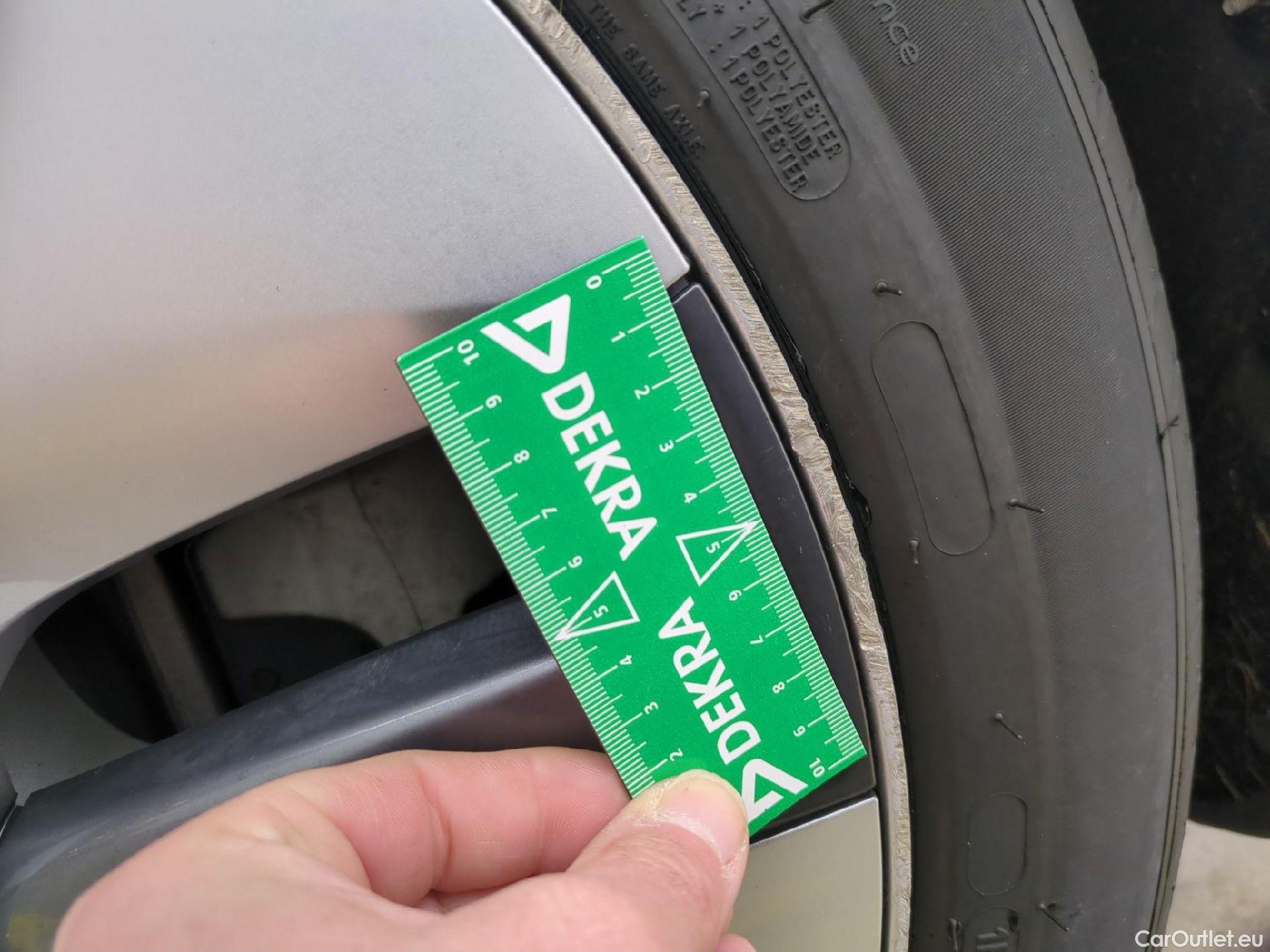  Tesla  Model Y TESLA  / 2020 / 5P / SUV Grand Autonomie Dual Motor AWD #7