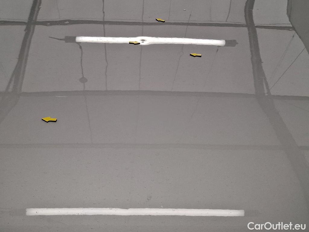  Toyota  Corolla TOYOTA  Touring Sports / 2018 / 5P / Break Hybride 122h Dynamic Business #14