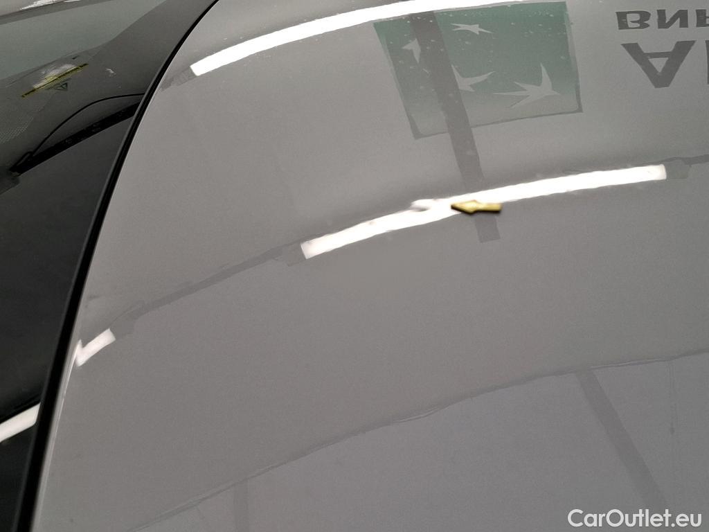  Toyota  Corolla TOYOTA  Touring Sports / 2018 / 5P / Break Hybride 122h Dynamic Business #35