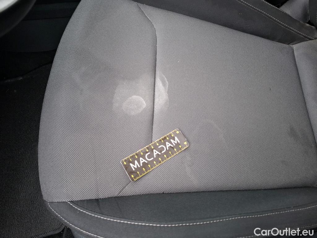  Skoda  Fabia  Ambition 1.0 TSI 95CV BVM5 E6d #23