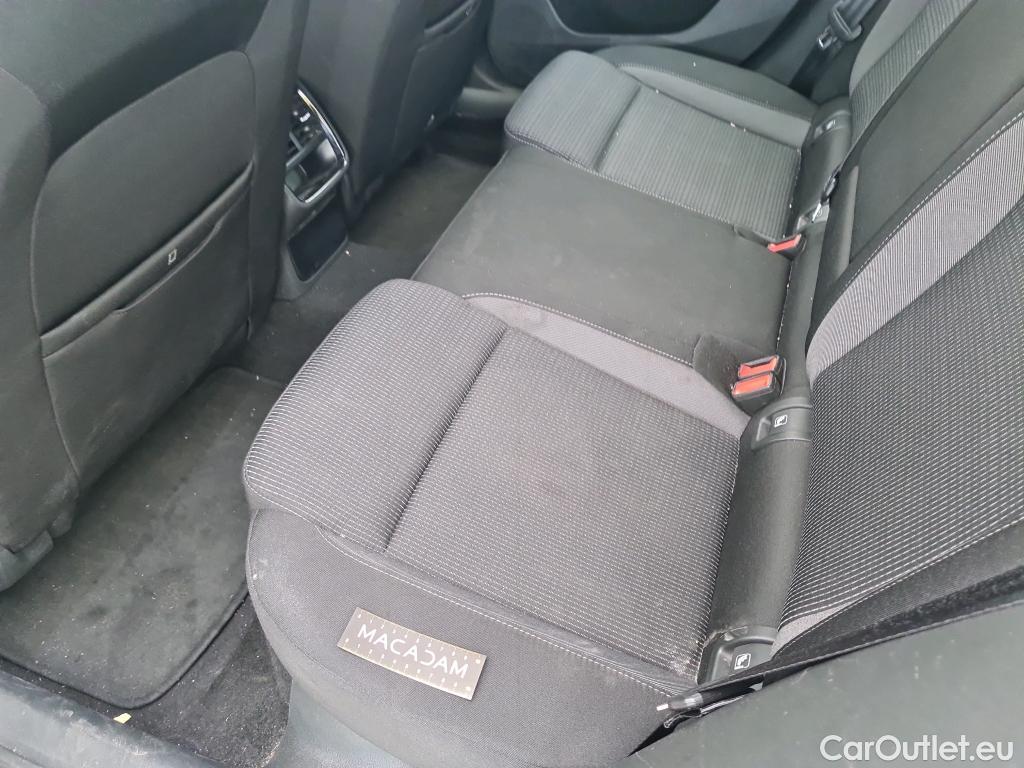  Skoda  Octavia  Break Business 2.0 TDI 150CV BVA7 E6d #36