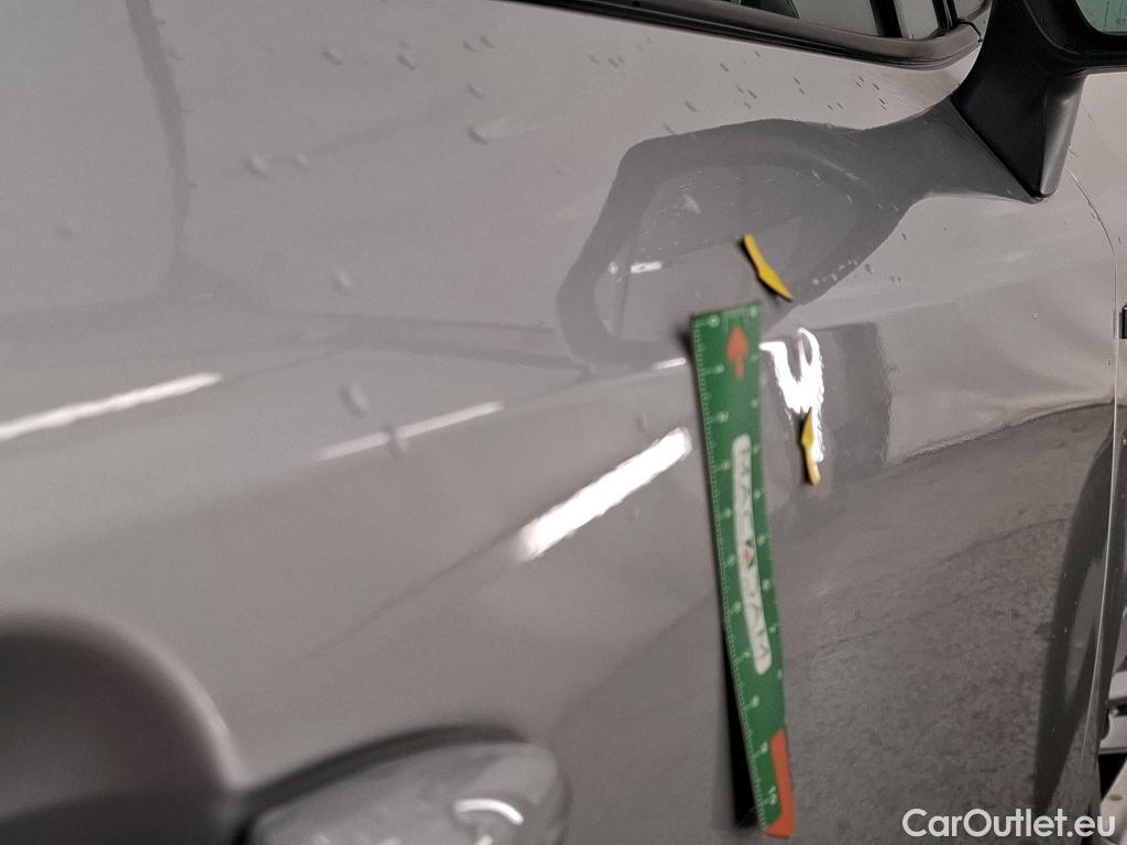  Toyota  Corolla TOYOTA  Touring Sports / 2018 / 5P / Break Hybride 122h Dynamic Business #32