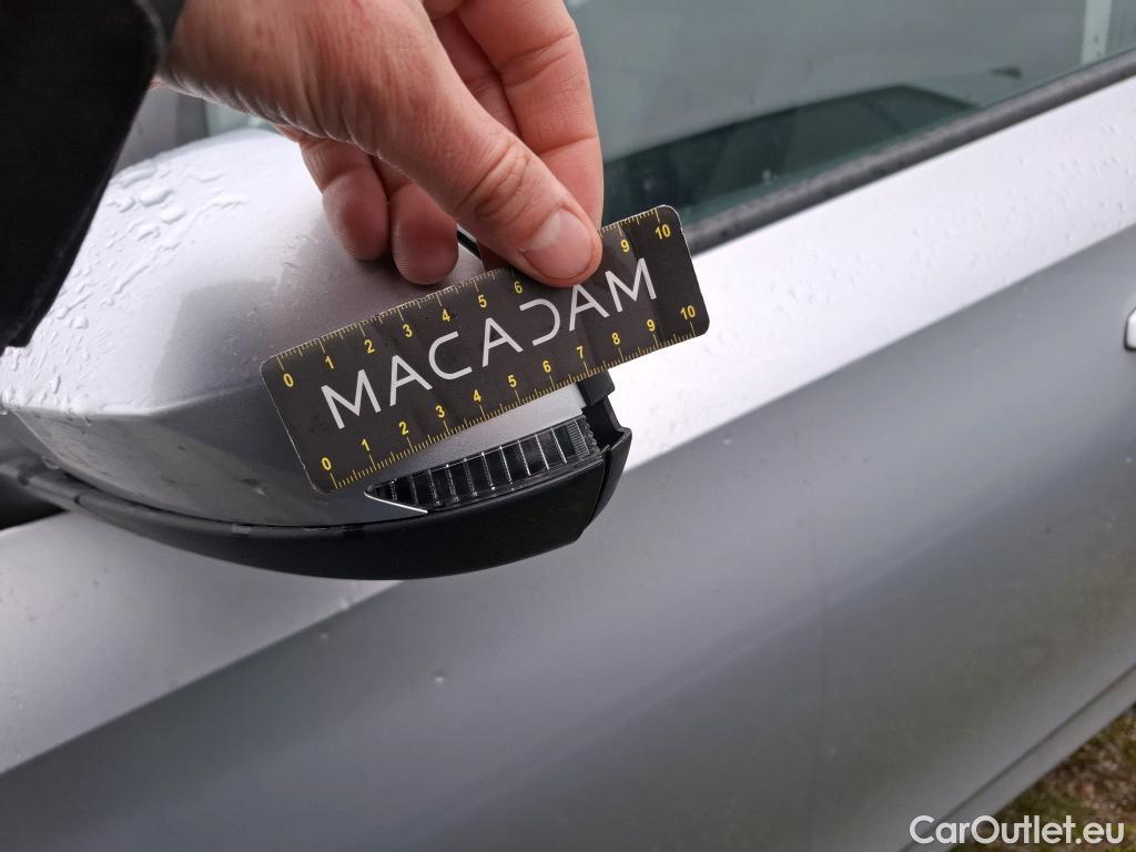  Skoda  Fabia  Ambition 1.0 TSI 95CV BVM5 E6d #18