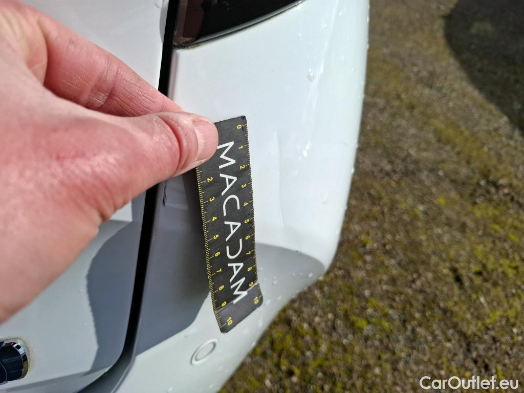  Toyota  Corolla TOYOTA  Touring Sports / 2018 / 5P / Break Hybride 122h Dynamic Business Beyond Zer #3