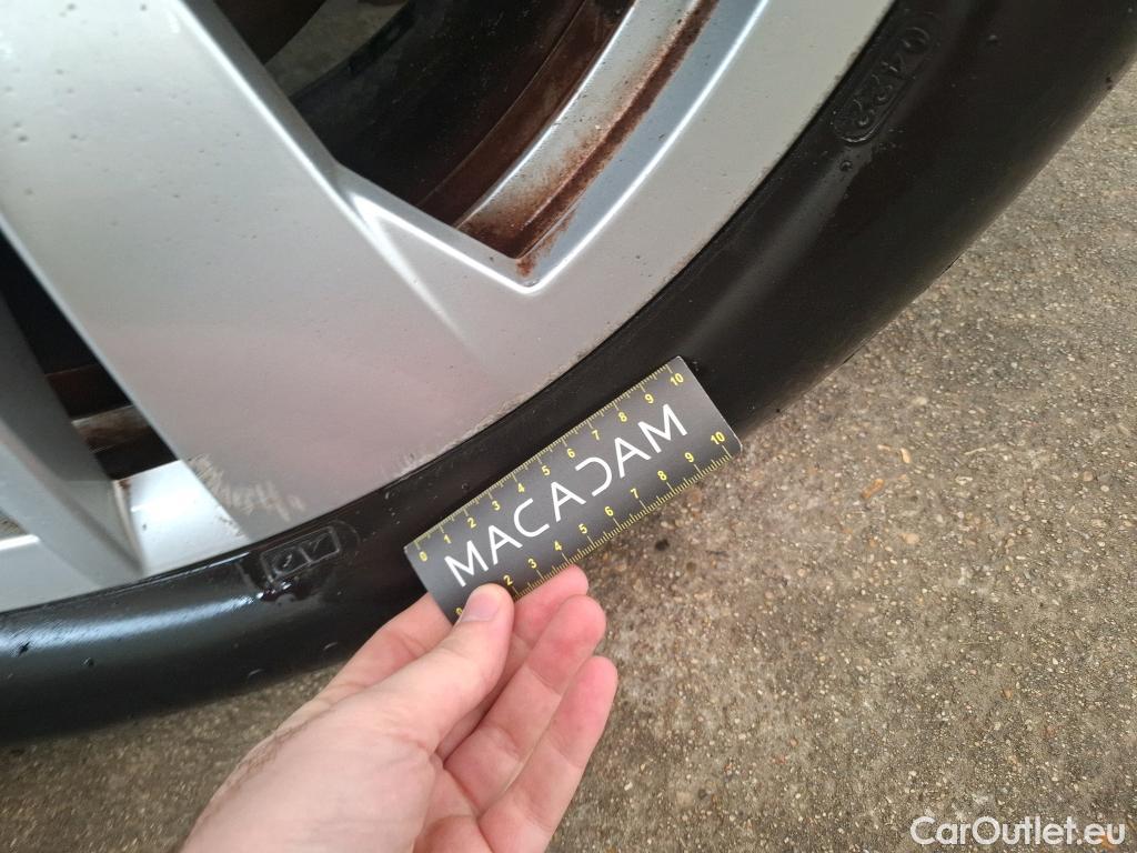  Skoda  ENYAQ  iV 60 Lodge 62kWh BVA #9