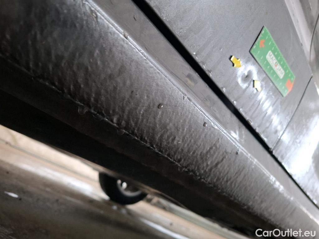  Skoda  Fabia SKODA  / 2021 / 5P / Berline 1.0 TSI 110 DSG7 Ambition #11