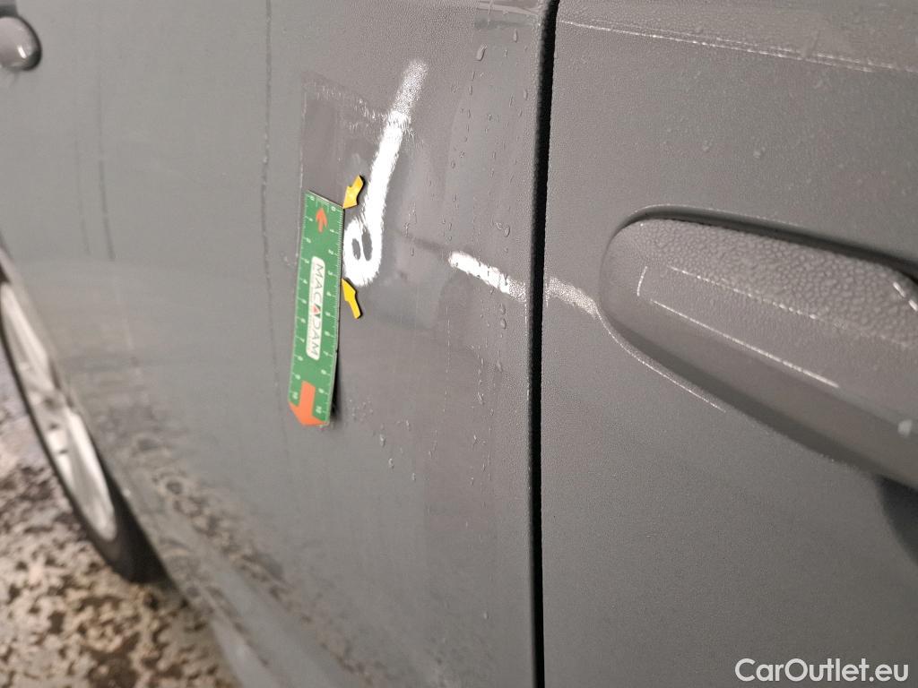  Toyota  Corolla TOYOTA  / 2018 / 5P / Berline Hybride 122h Dynamic Business Beyond Zer #8