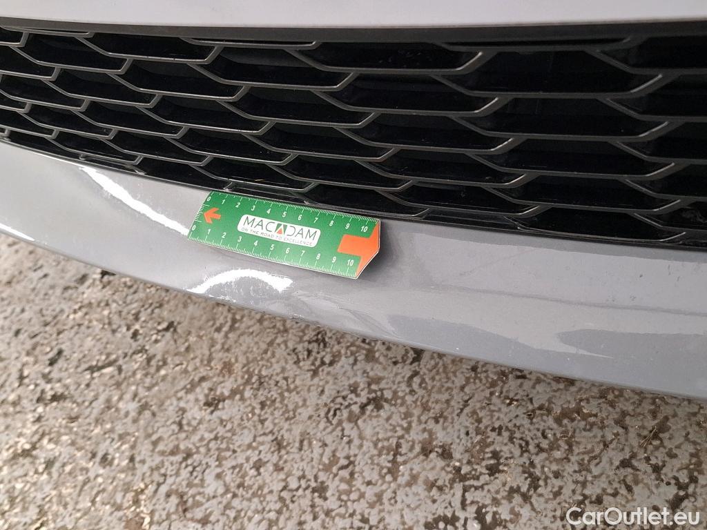  Toyota  Corolla TOYOTA  / 2018 / 5P / Berline Hybride 122h Dynamic Business Beyond Zer #5