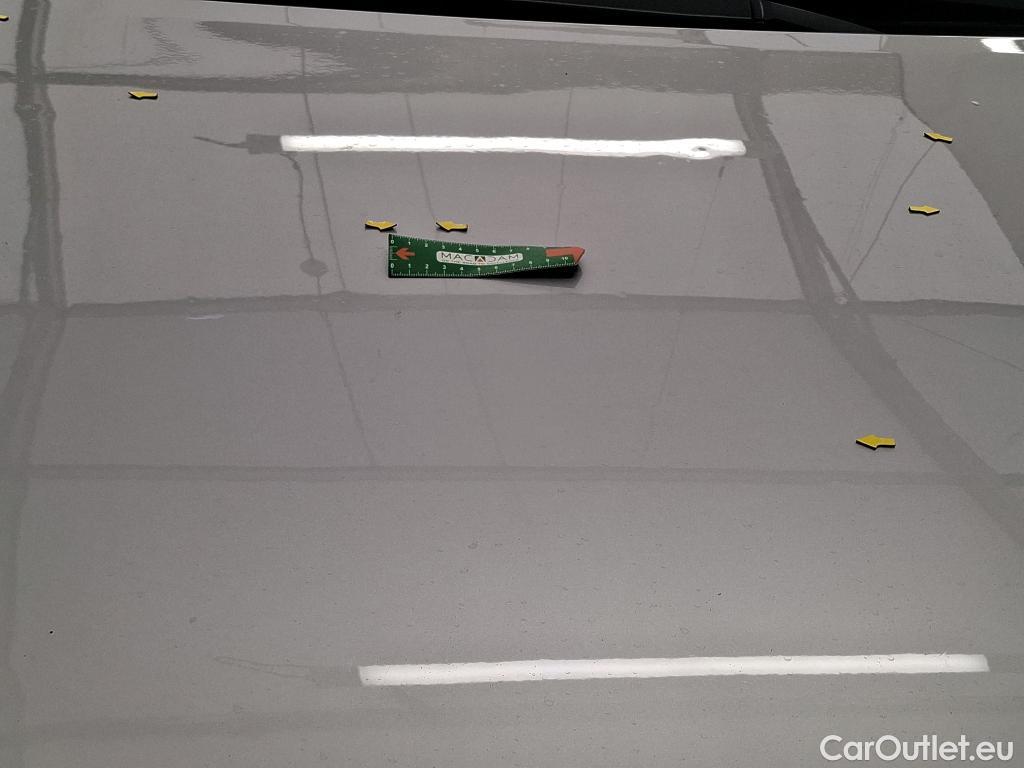  Toyota  Corolla TOYOTA  Touring Sports / 2018 / 5P / Break Hybride 122h Dynamic Business #9