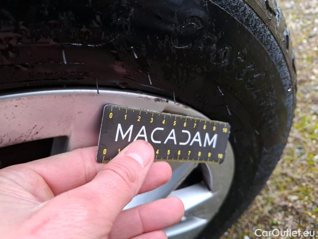  Skoda  Fabia  Ambition 1.0 TSI 95CV BVM5 E6d #33