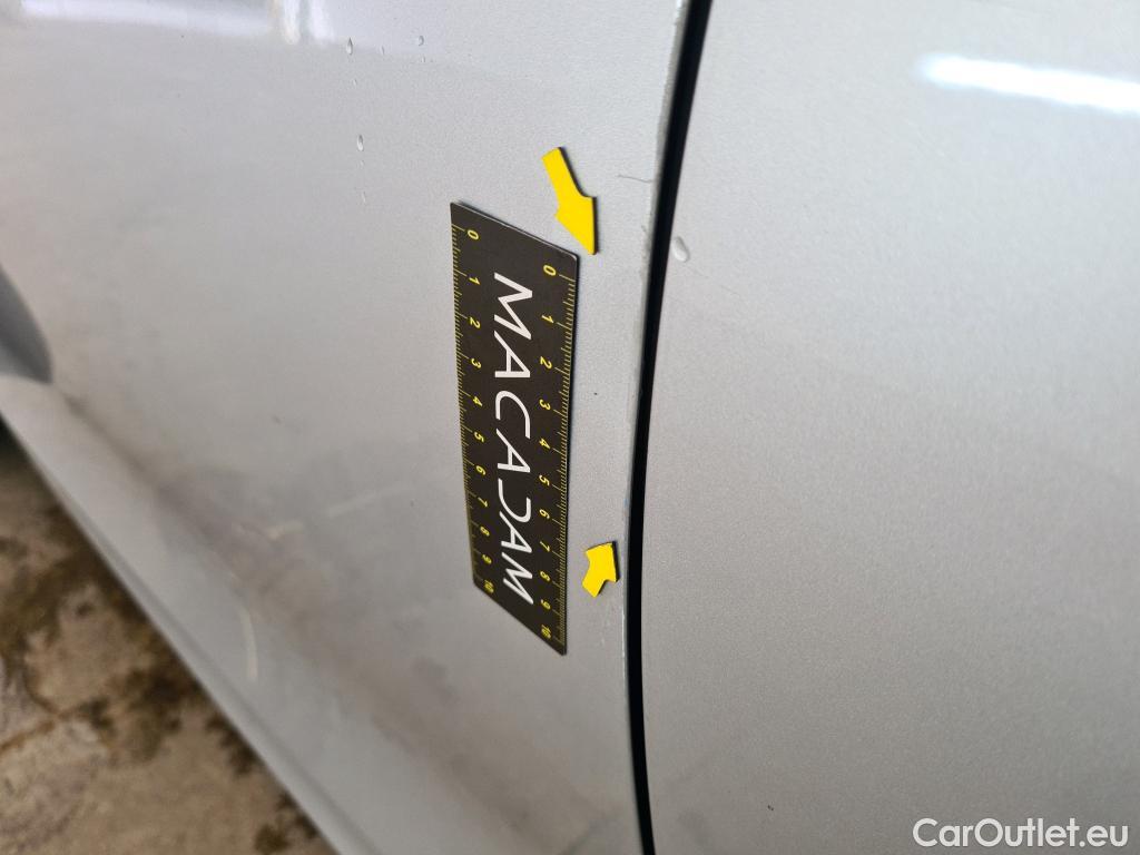  Skoda  Octavia  Break Business 2.0 TDI 150CV BVA7 E6d #16