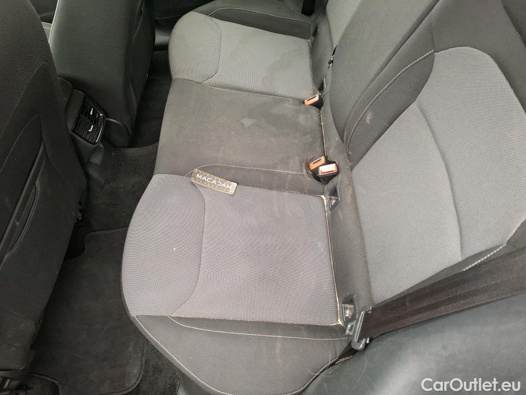  Skoda  Fabia  Ambition 1.0 TSI 95CV BVM5 E6d #24