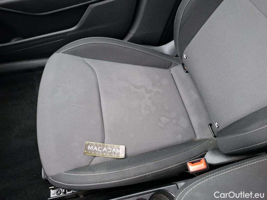  Skoda  Fabia  Ambition 1.0 TSI 95CV BVM5 E6d #20