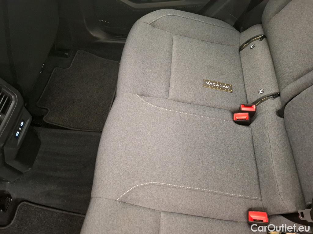  Renault  Austral  Evolution 1.2 E-TECH Hybrid 200CV BVAV 6E #17