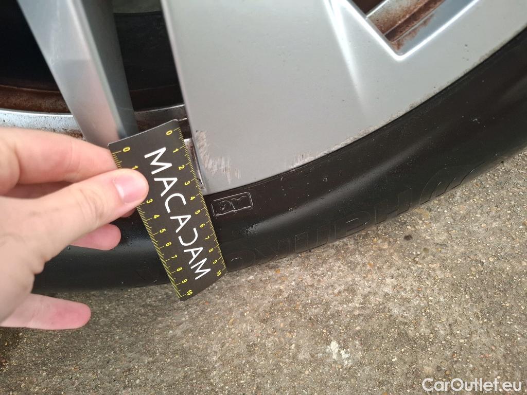  Skoda  ENYAQ  iV 60 Lodge 62kWh BVA #8