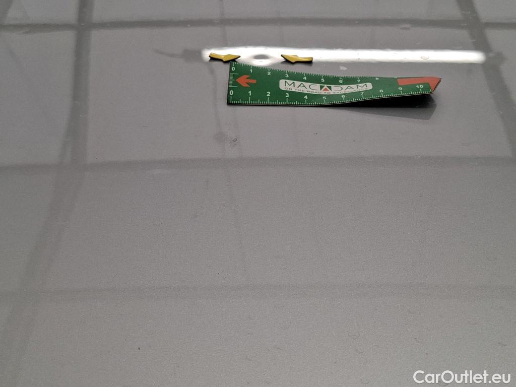  Toyota  Corolla TOYOTA  Touring Sports / 2018 / 5P / Break Hybride 122h Dynamic Business #2