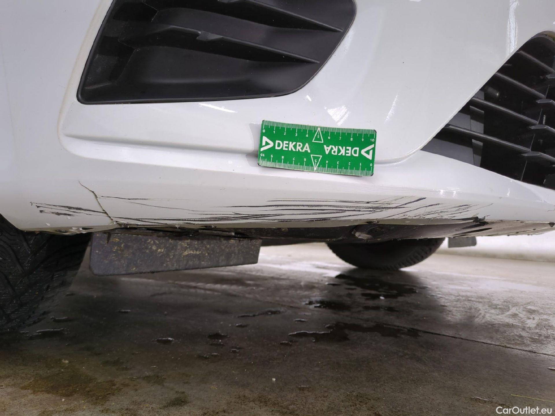  Renault  Clio  V Equilibre 1.0 TCe 90CV BVM6 E6d #8