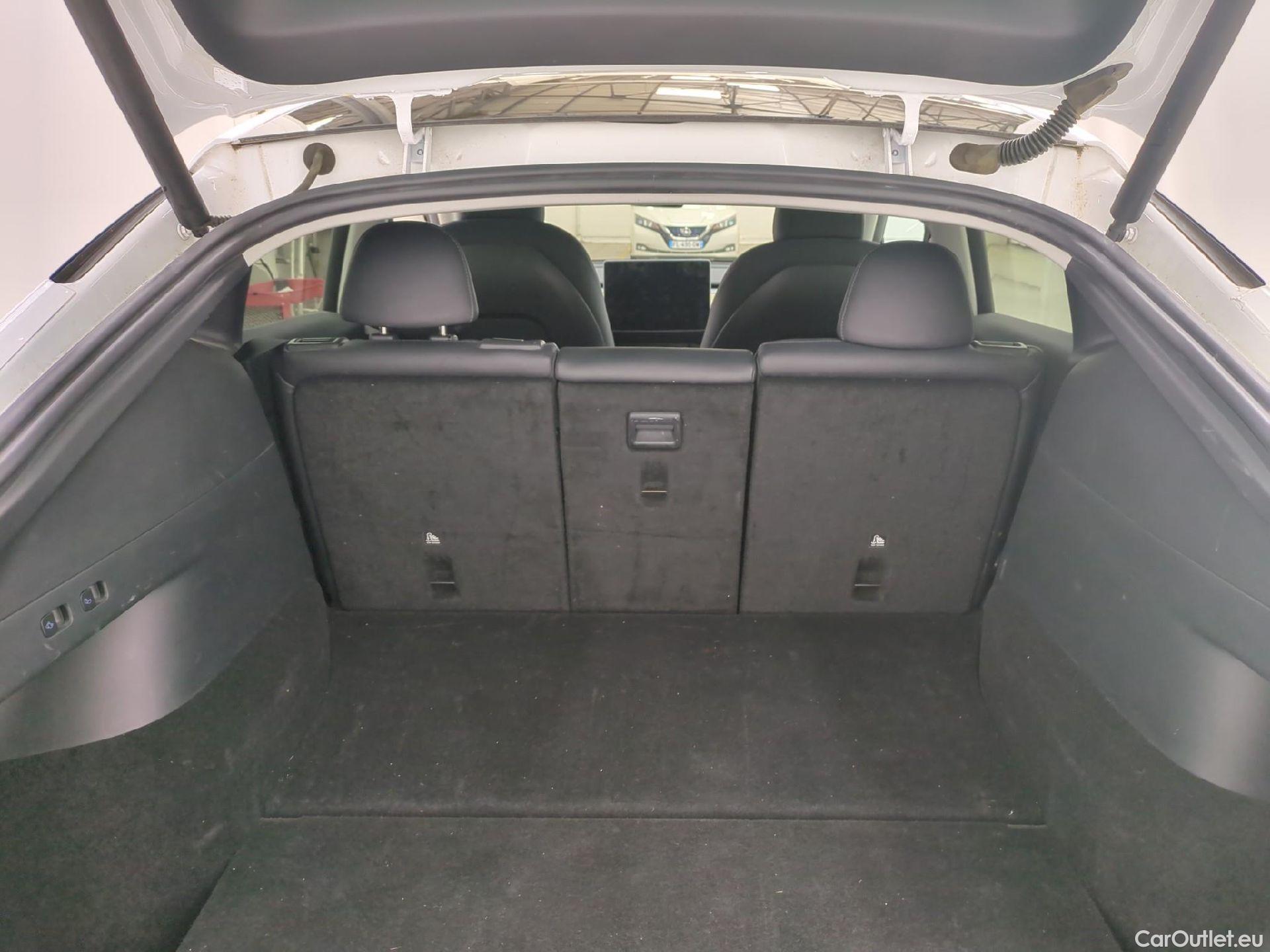  Tesla  Model Y TESLA  / 2020 / 5P / SUV Grand Autonomie Dual Motor AWD #11