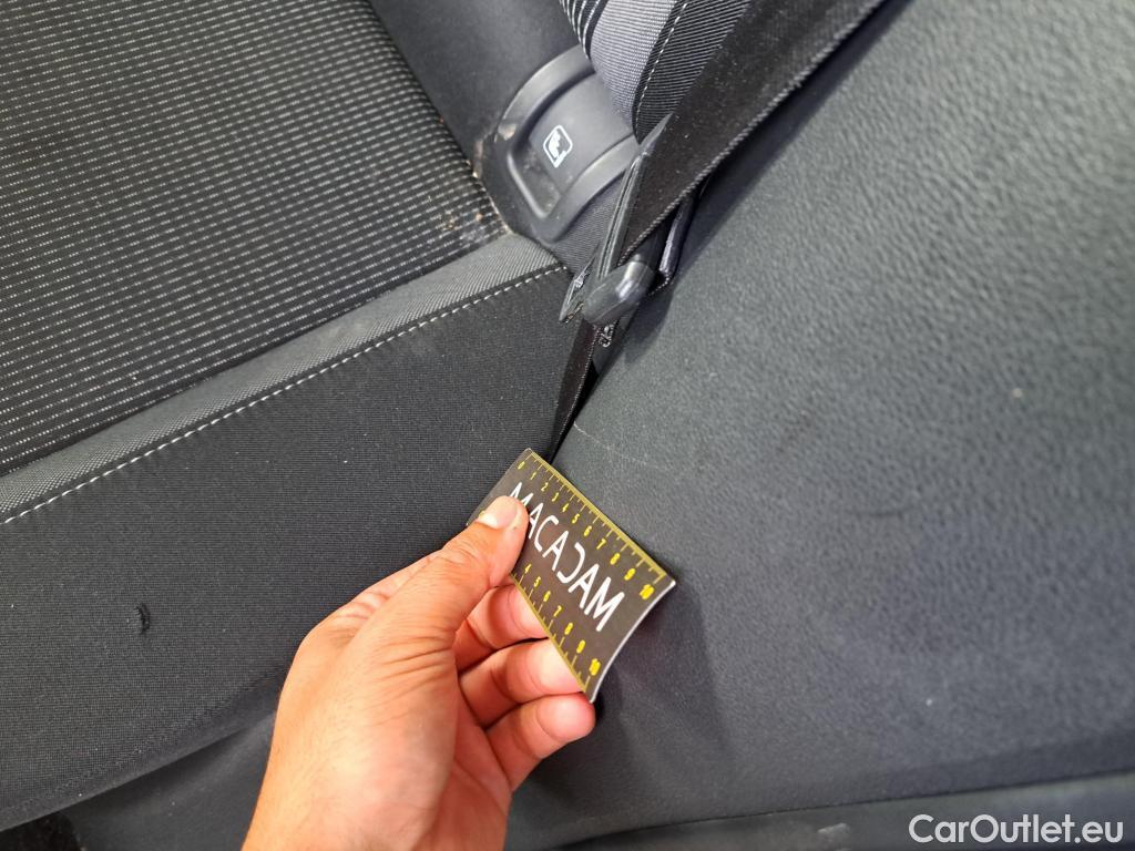  Skoda  Octavia  Break Business 2.0 TDI 150CV BVA7 E6d #51